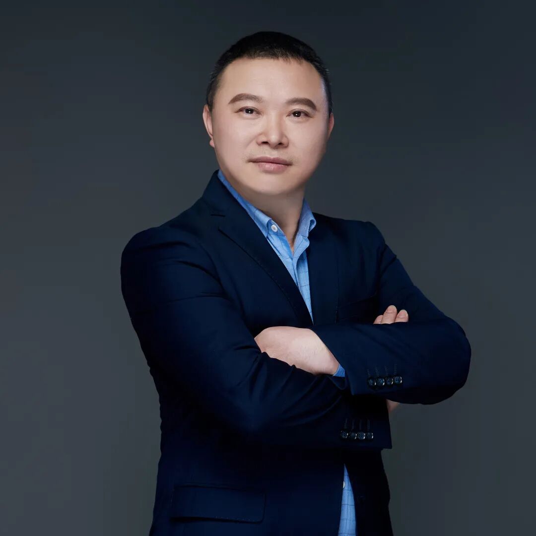 【主题教育】微党课④：推进绿色低碳发展，助力碳达峰碳中和