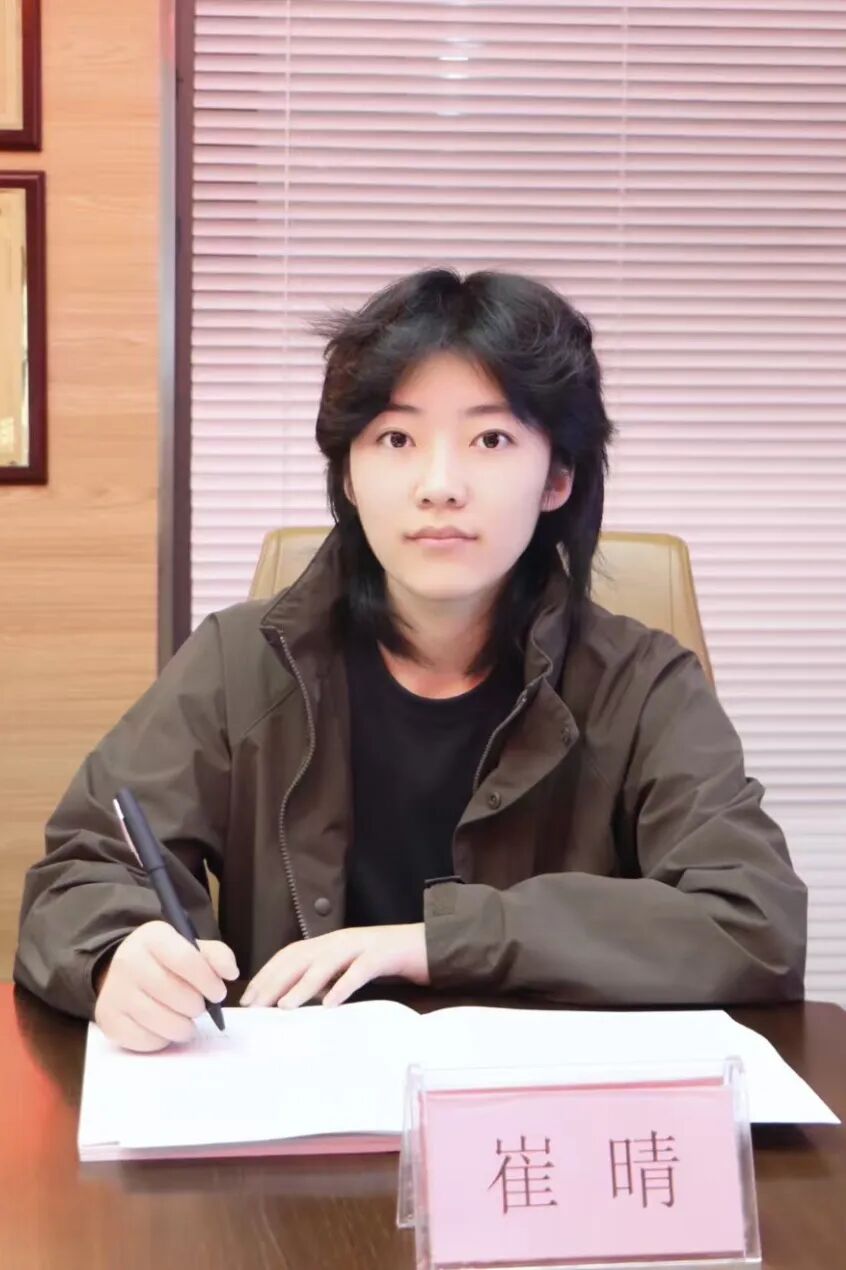 【党建】浙江省四川商会党支部开展10月主题党日活动