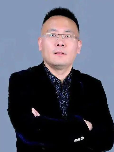 【公告】浙江省四川商会2023年3月新晋会员风采展示