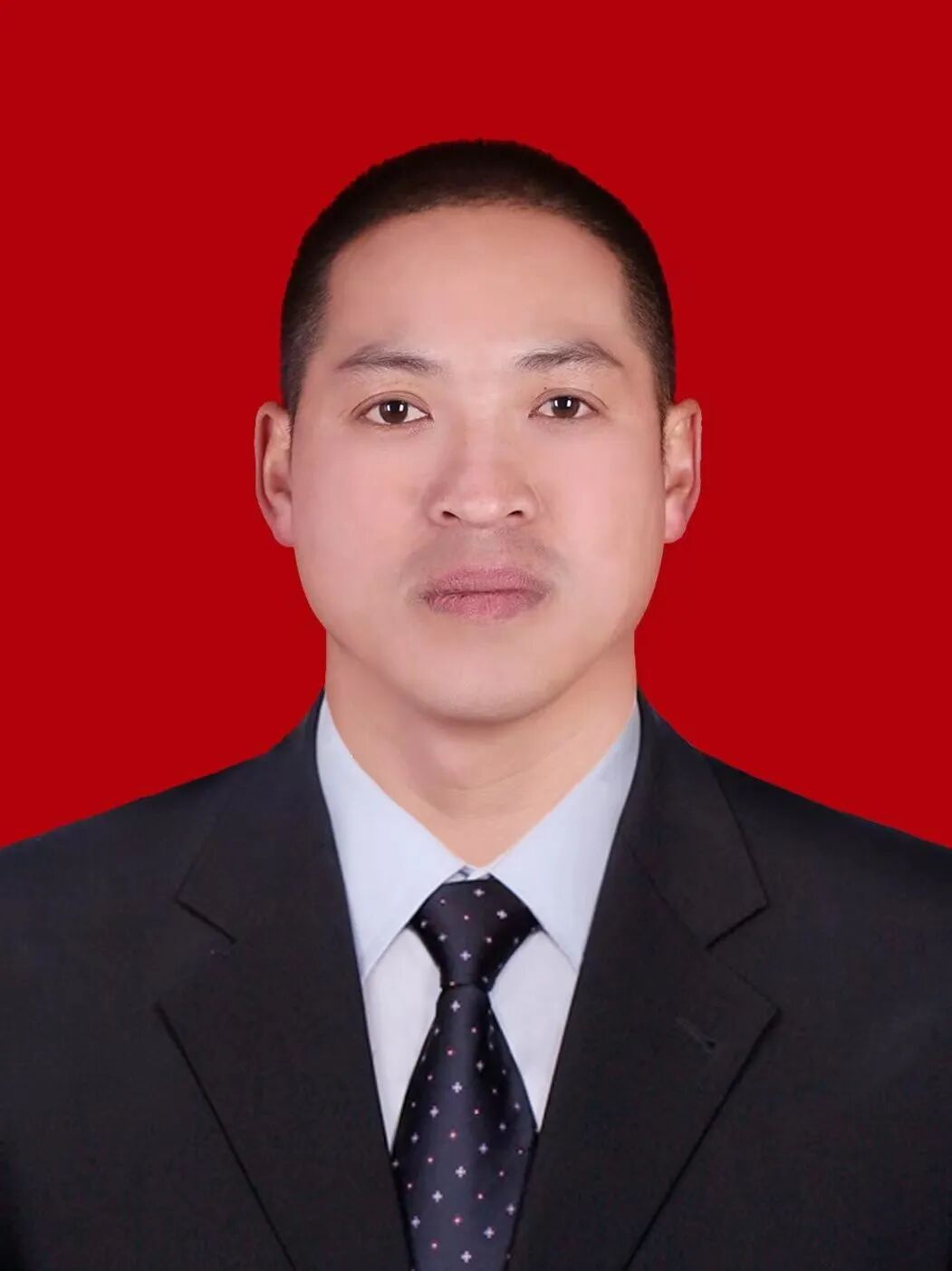 【公告】浙江省四川商会2023年3月新晋会员风采展示