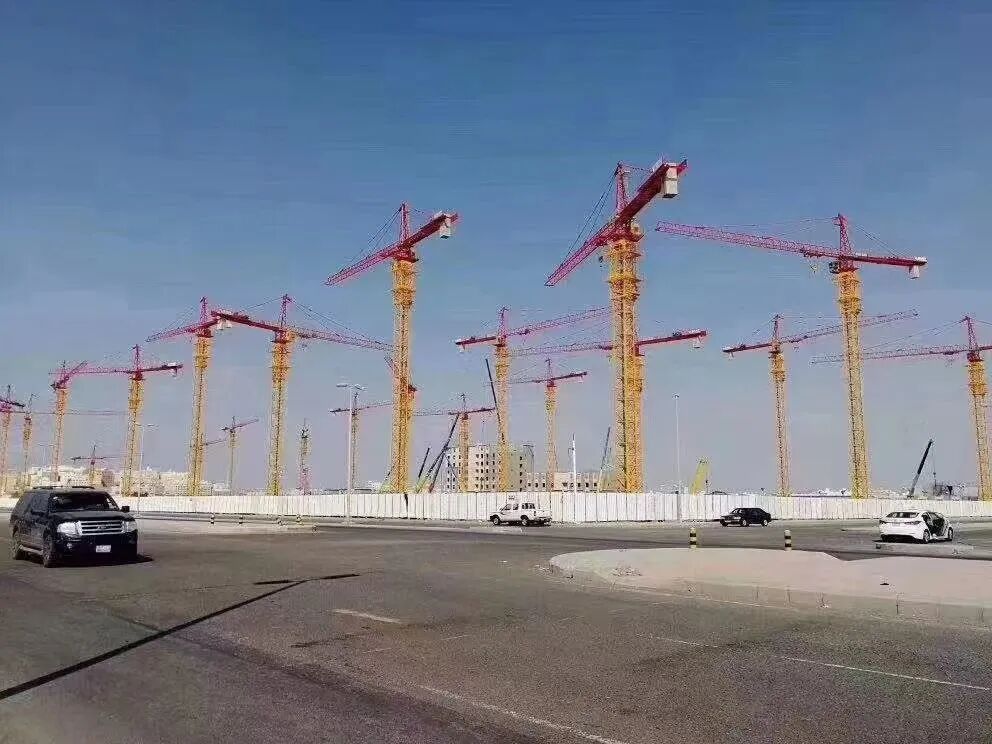 【公告】浙江省四川商会2023年3月新晋会员风采展示