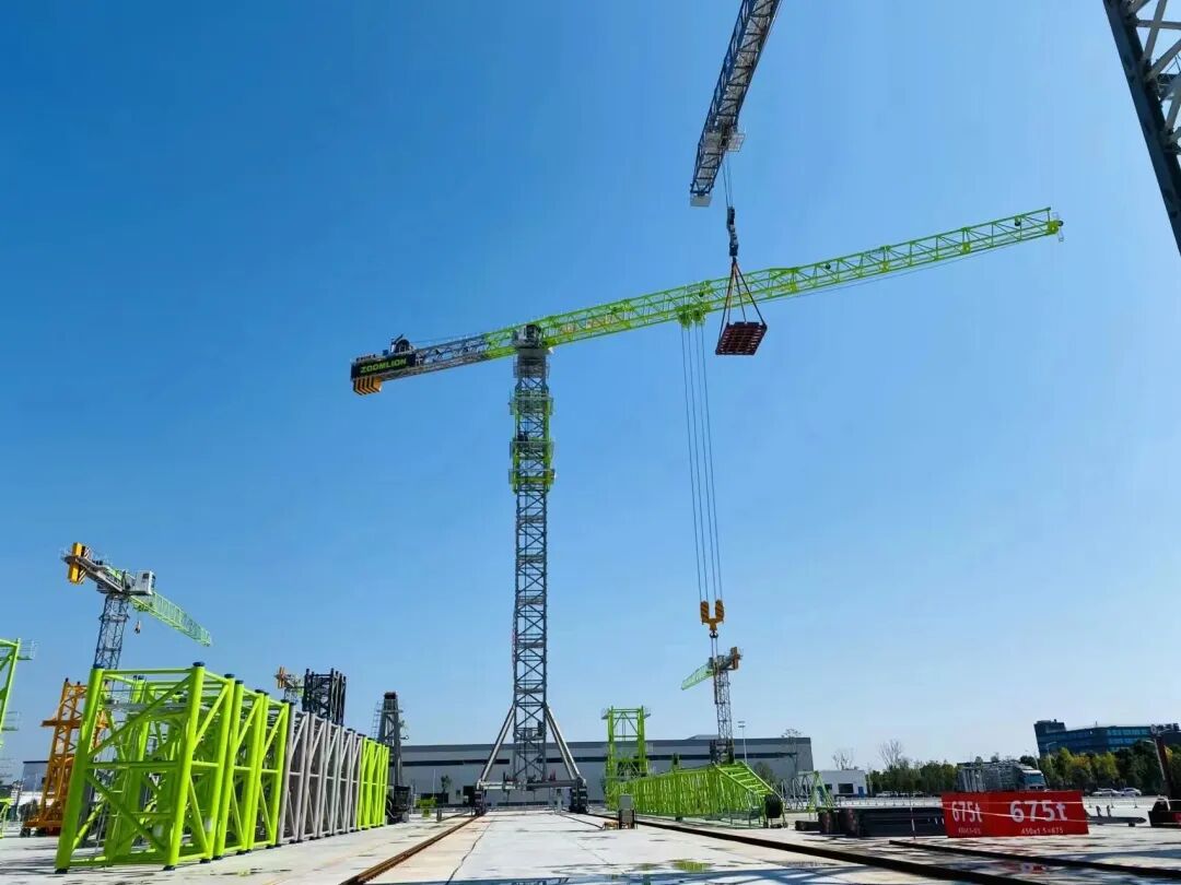 【公告】浙江省四川商会2023年3月新晋会员风采展示