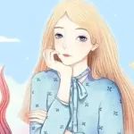夫妻之间，没有共用过这3样东西，算不上真夫妻
