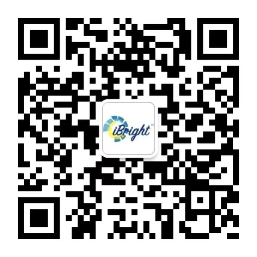 电脑验光器怎么用普诺瞳 ｜ 圆盘计算器_https://www.jmylbn.com_新闻资讯_第15张