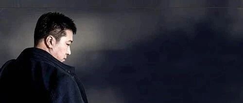 说说网红名师“窦神”，为什么他的课让孩子疯狂打call！