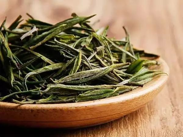 漲姿勢 | 為什麼紅茶英文叫black tea