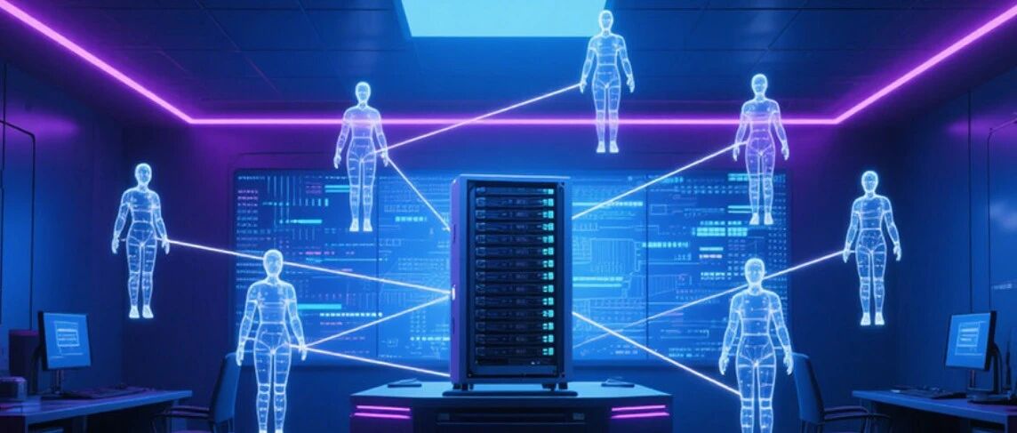 2026年AI智能体安全威胁与防御体系研究综述