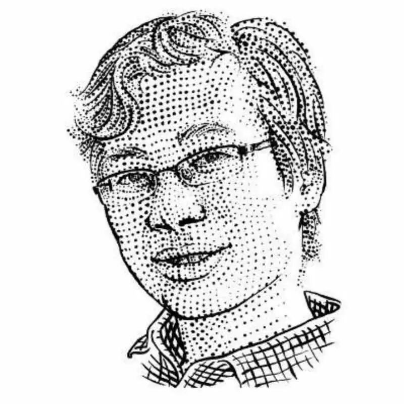 预留学｜选读IB课程，你搞懂“内部考评”的评分标准了吗？