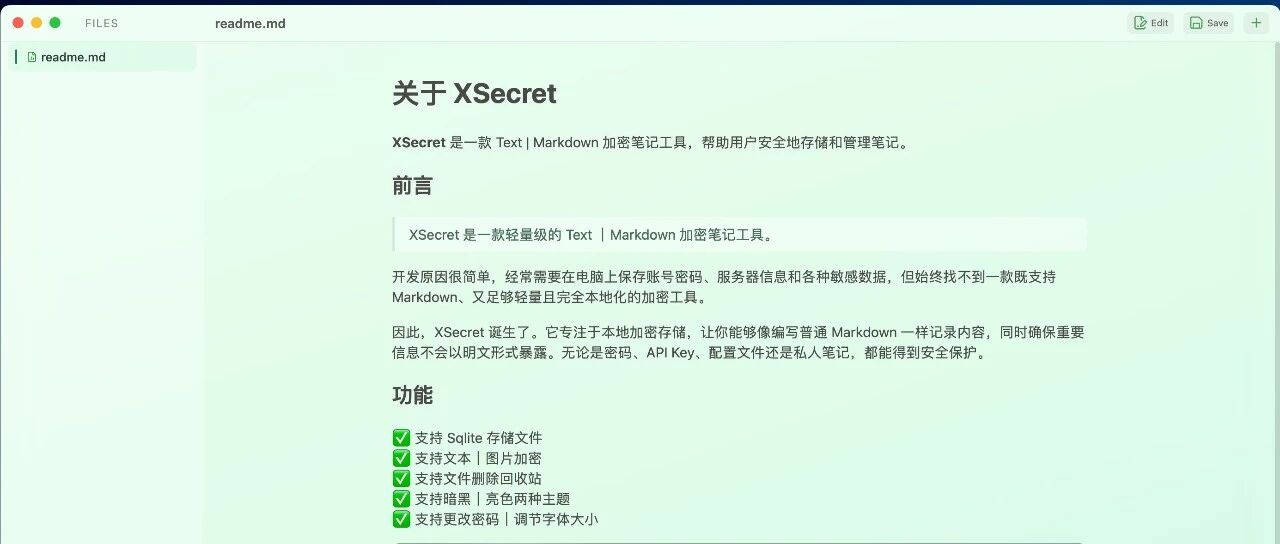 cover_image