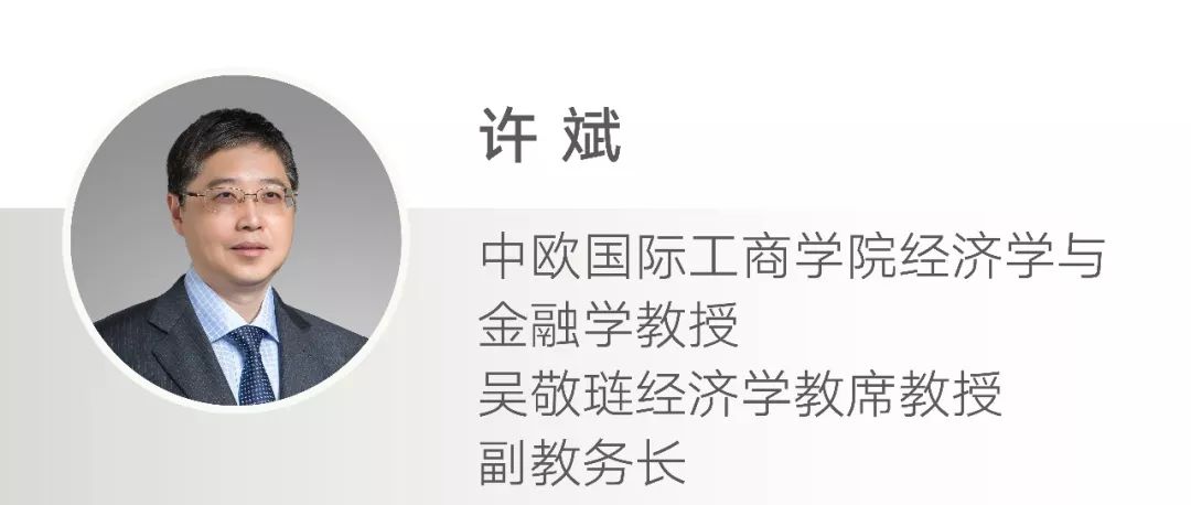 原因俄罗斯衰退经济怎么办_原因俄罗斯衰退经济会怎么样_俄罗斯经济衰退的原因