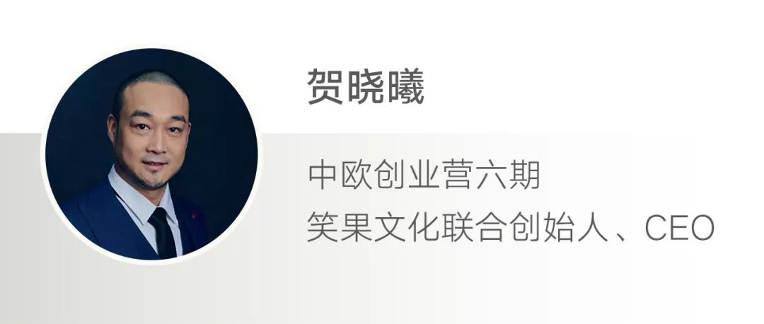 第四季脱口秀大会总冠军_搜狐视频 脱口秀大会_脱口秀大会爆笑理工男