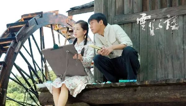 世界文化遗产福建土楼_福建土楼客家民俗文化村 门票_土楼在福建什么地方