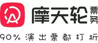 風靡全球的亞洲寵物展來北京啦！門票500張免費領！ 寵物 第14張