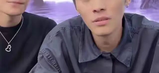 顶流网红辛巴与小杨哥互撕，小杨哥恐成下一个吴秀波！