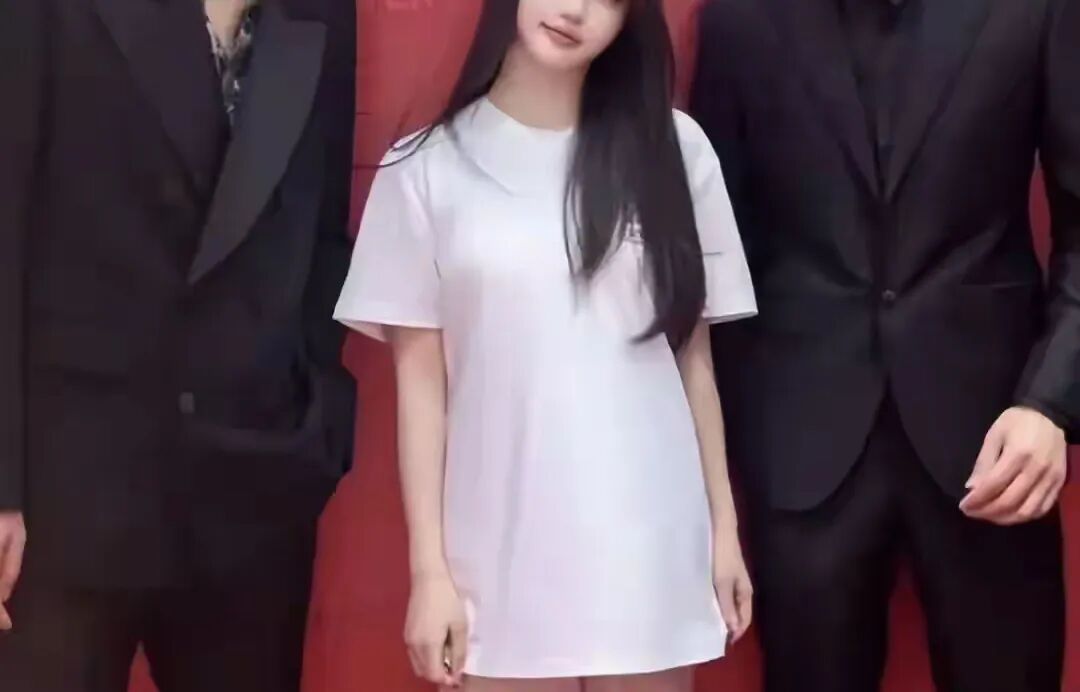 顶流网红辛巴与小杨哥互撕，小杨哥恐成下一个吴秀波！