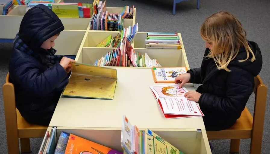 如何发展孩子的大脑?