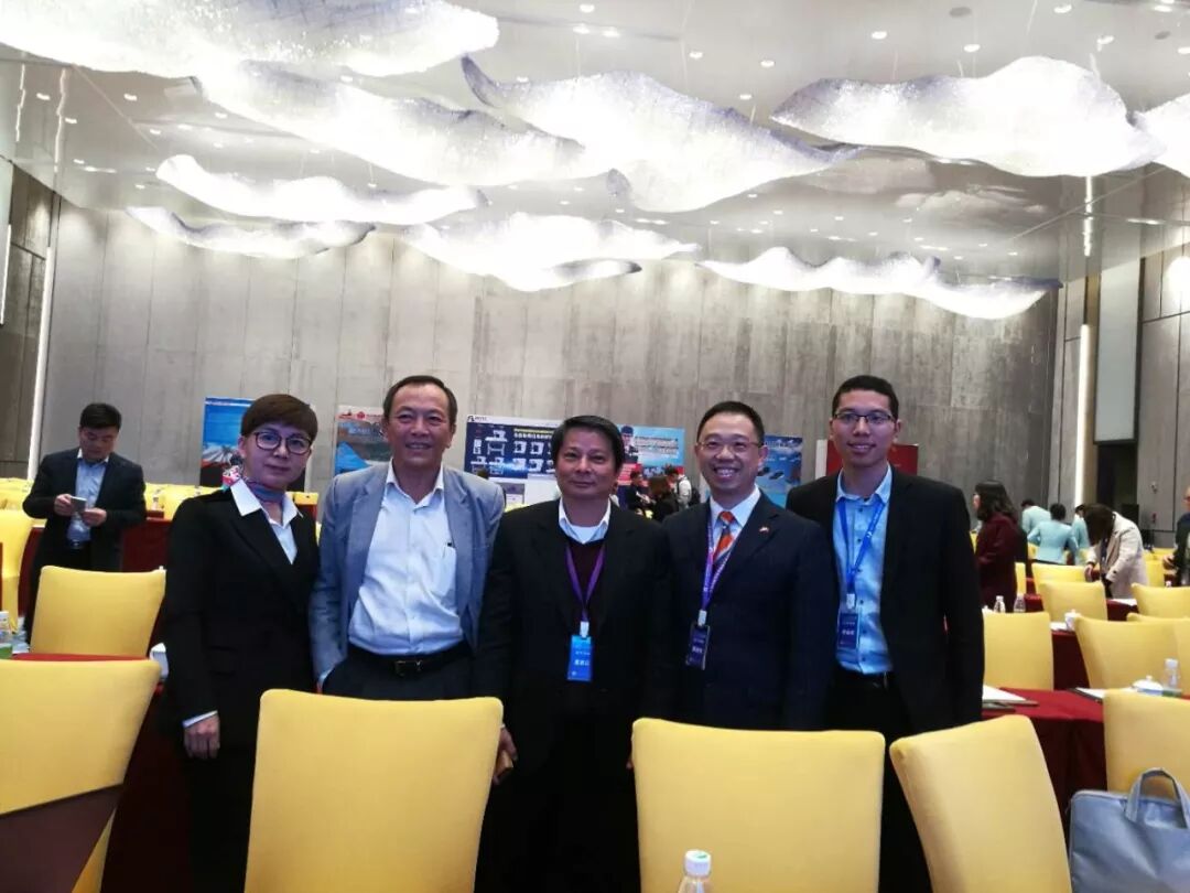 环球鞋业_环球鞋业官网_环球鞋业姜夏雨