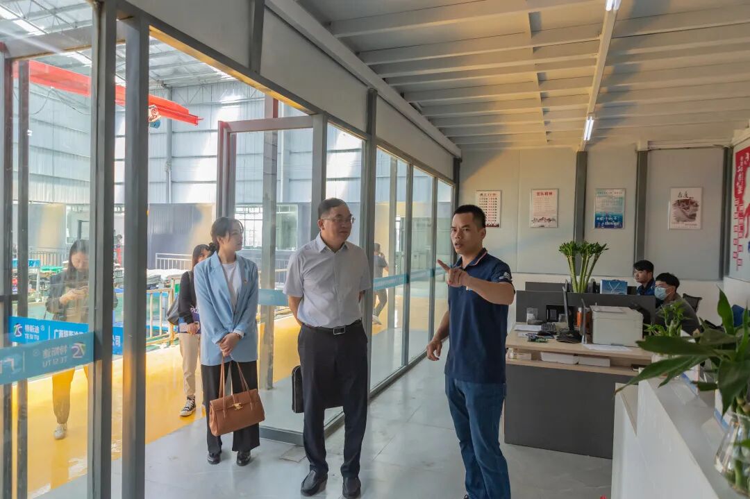  New energy vehicle maintenance