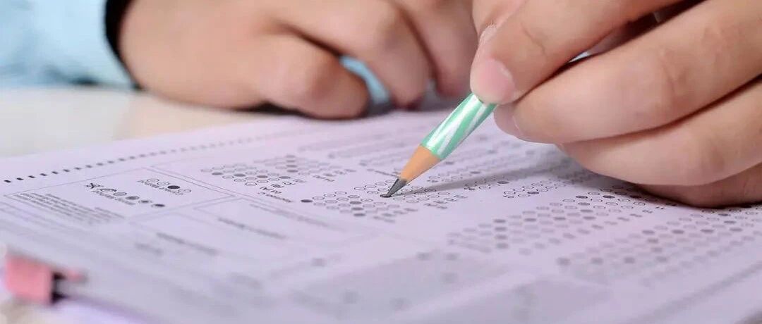 做完今年的高考数学卷，我发现这么出题确实有深意