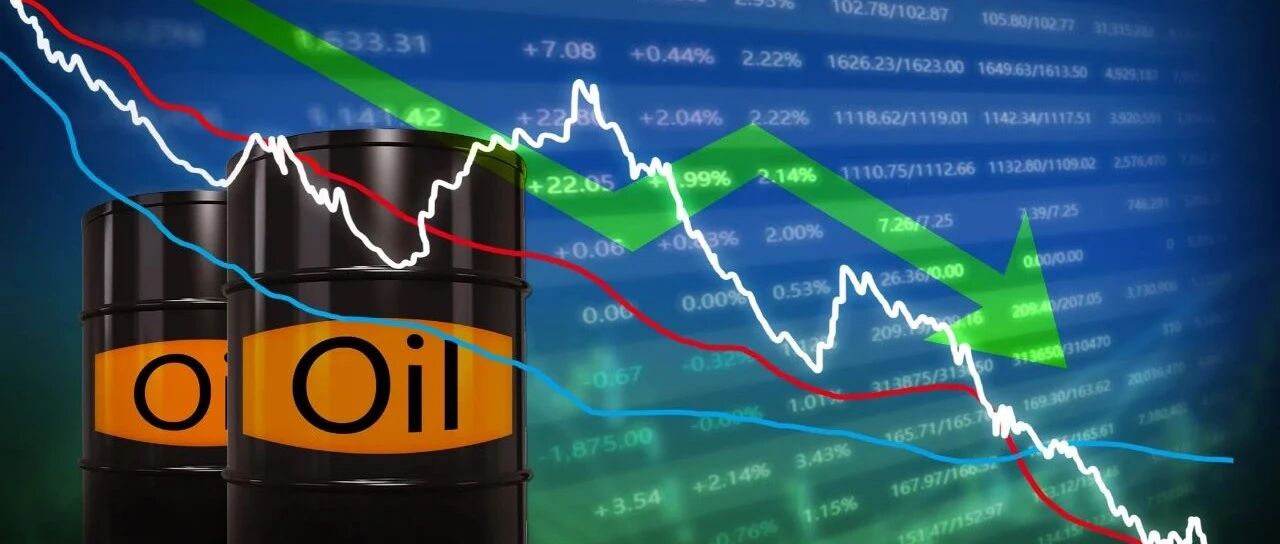 这类低门槛产品，普通人绝对不能碰！｜理财100问Vol.175