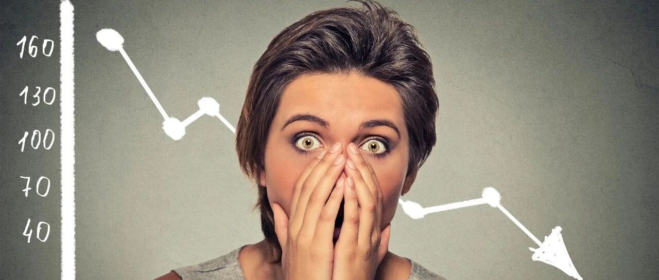 活久见！为啥银行理财也亏本？｜理财100问Vol.183