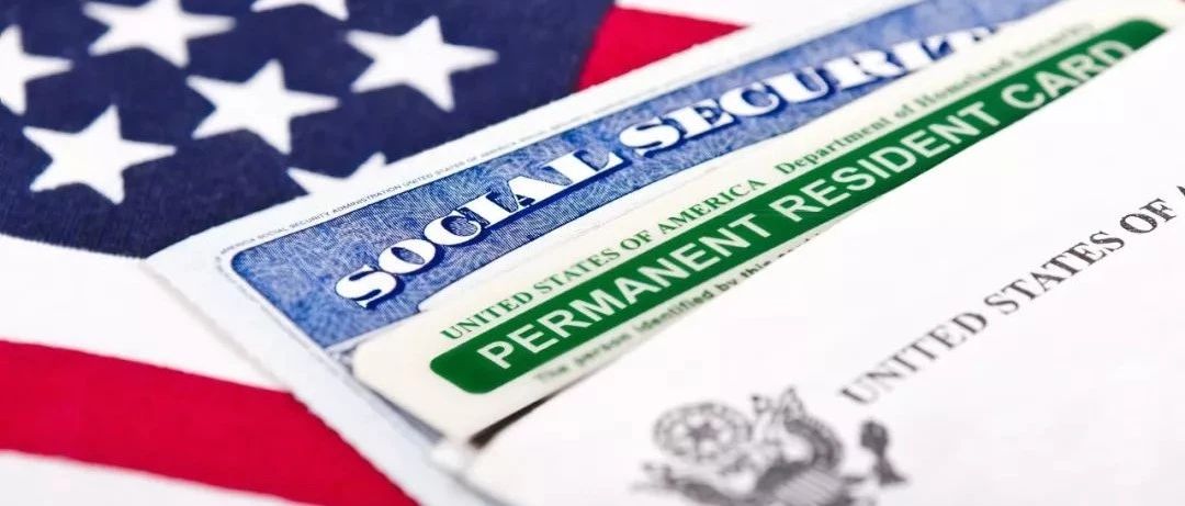 【美国移民】移民美国最佳时机到了!2020财年美国移民签证增加16500配额!