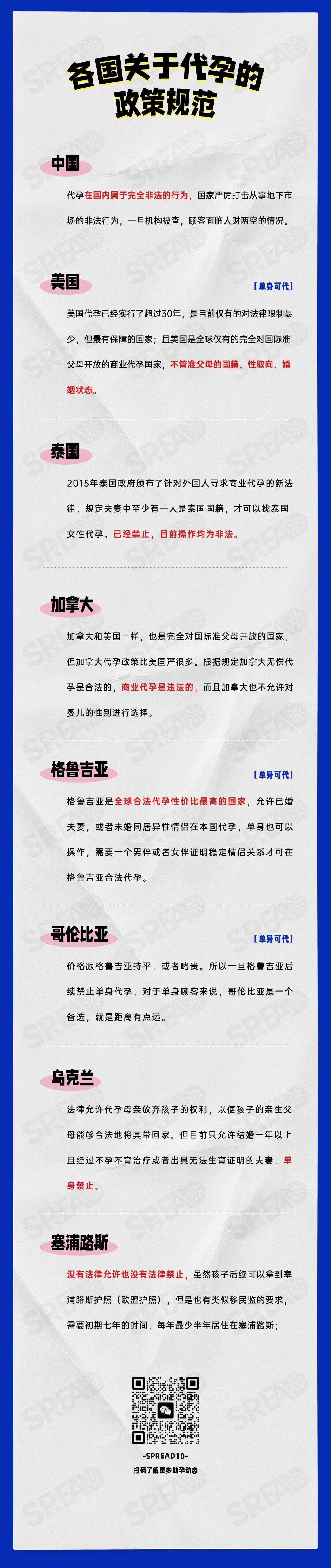 640_wx_fmt=jpeg&from=appmsg&tp=webp&wxfrom=5&wx_lazy=1&wx_co=1.webp (16).jpg