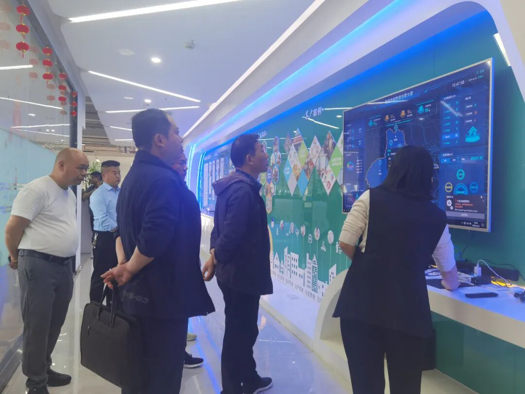 쵼حϷйϯһݰٺϷʢ߷õ