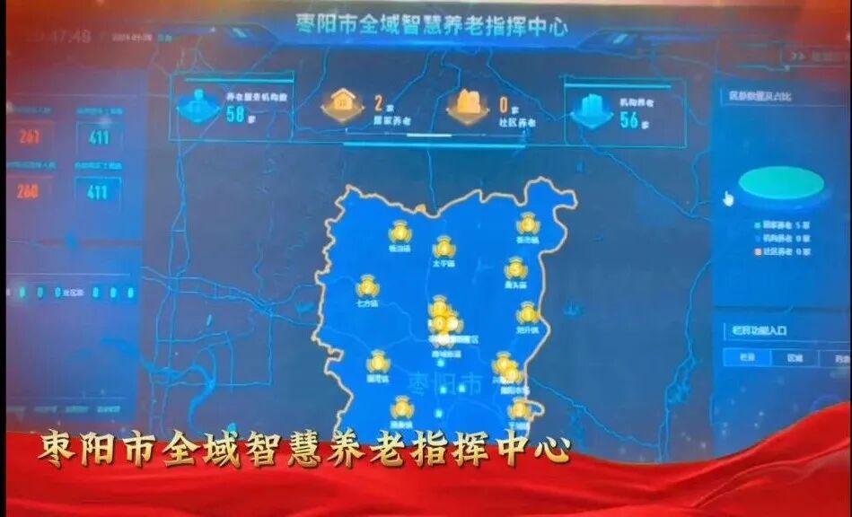 ��ȫ�����ϰ����������ڿ�ҽ������