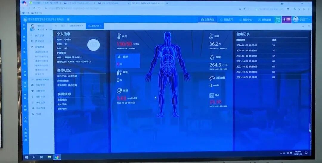 ��ȫ�����ϰ����������ڿ�ҽ������