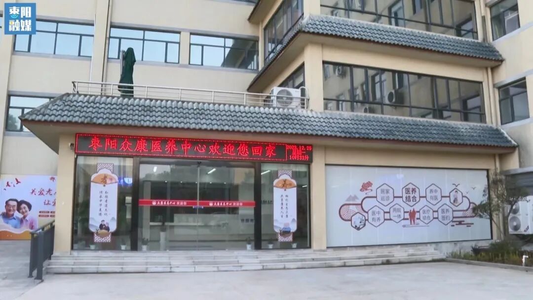 ��ȫ�����ϰ����������ڿ�ҽ������