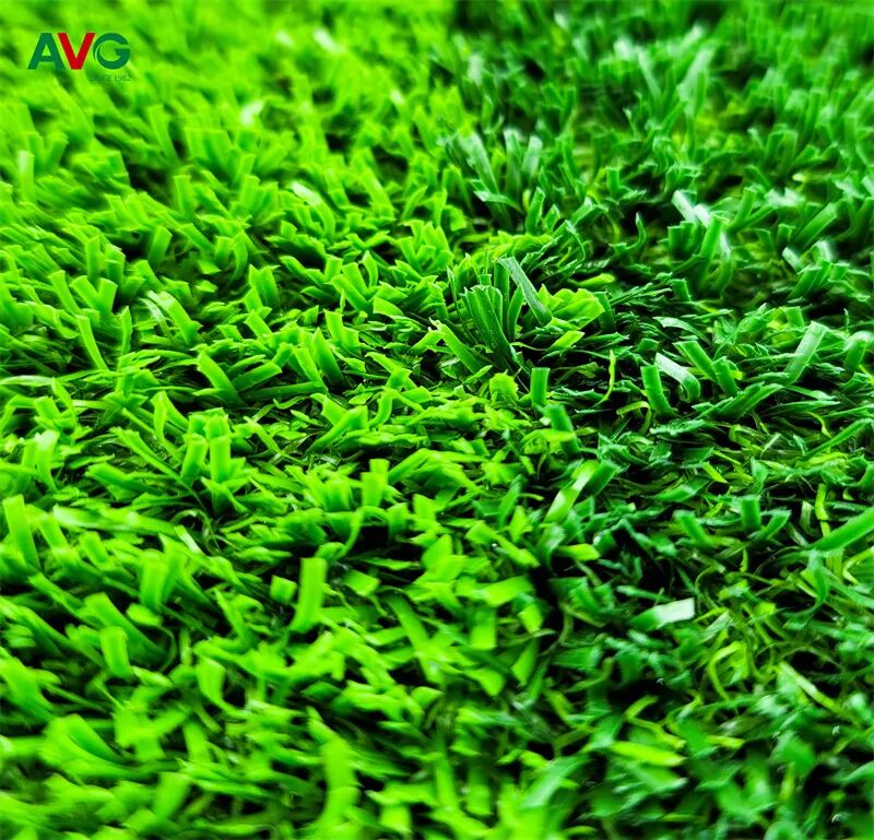 <a href='/product/' class='keys' title='点击查看关于人造草皮的相关信息' target='_blank'>人造草皮</a>