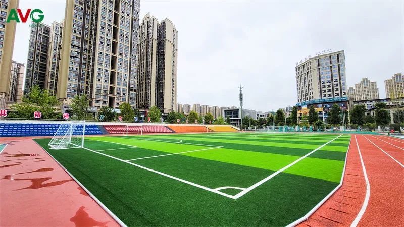 内江市东兴区五星小学图片