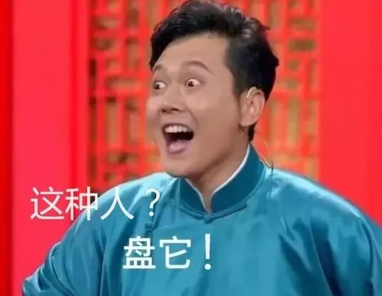 仿生助产仪是什么生孩子别着急，两大助产“神器”最给力！-上海聚慕医疗器械有限公司