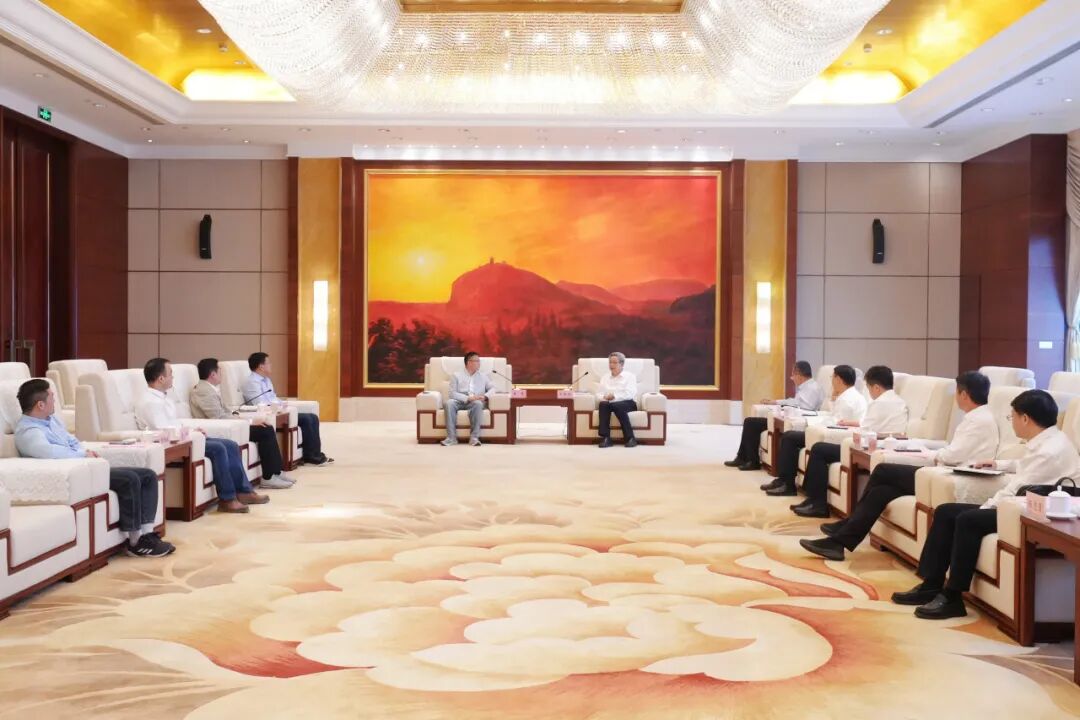 微信图片_2026-09-11_093717_292.jpg