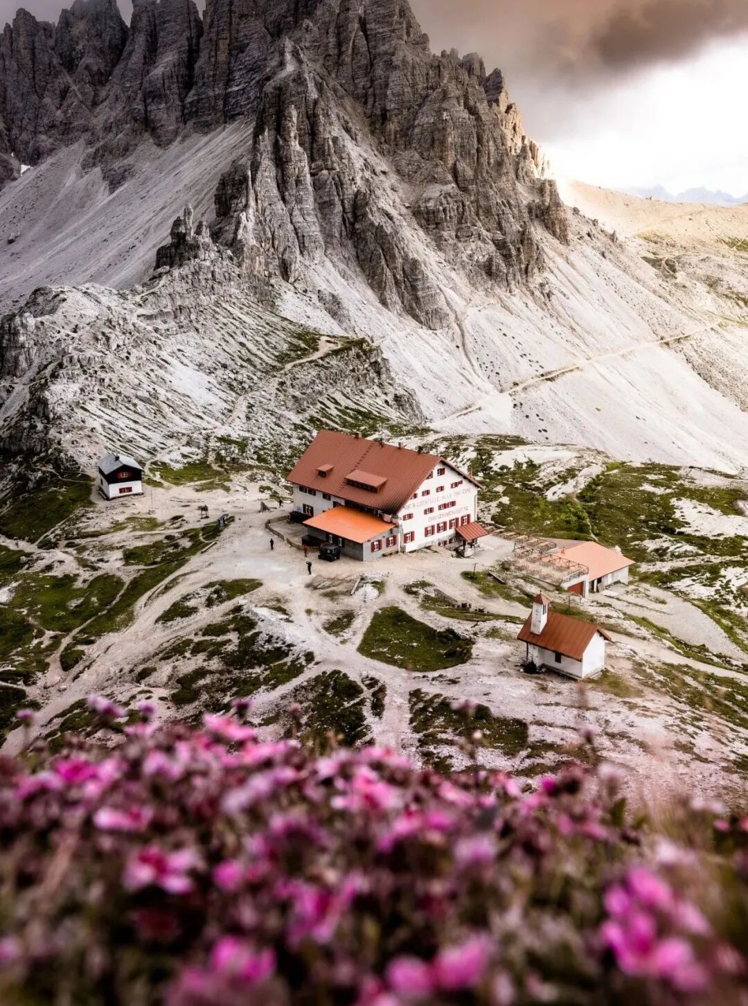 感悟人生又短又好的句子，句句穿心的话