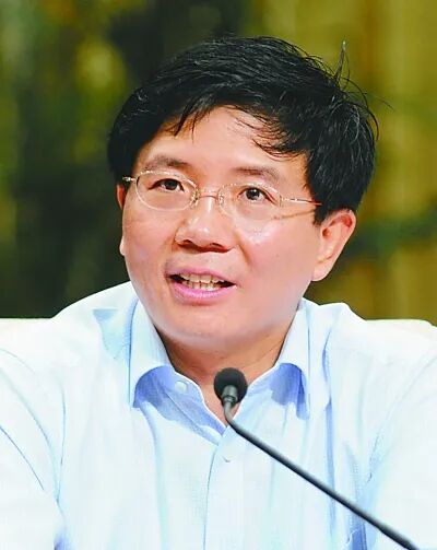 原文代表性配图