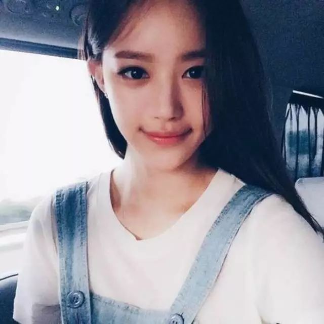 夏季护肤顺序_香奈儿山茶花系列护肤顺序_基础护肤顺序