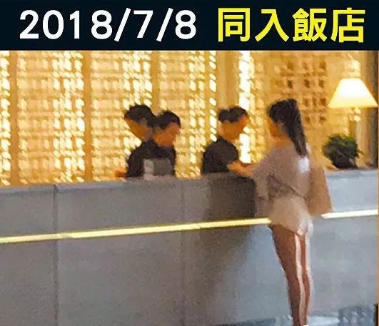 交不到女友怎麼辦  結婚15年出軌15次，這個「寵妻狂魔」比吳秀波還渣！ 情感 第6張