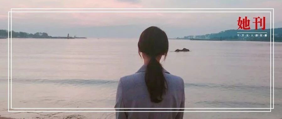 “过年回家，婆婆说啥都不让我进厨房！”背后的真相令人辛酸....