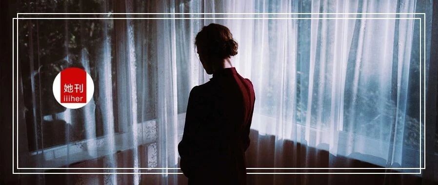 孙楠：女儿，听后妈的话，退学去上女德班吧！