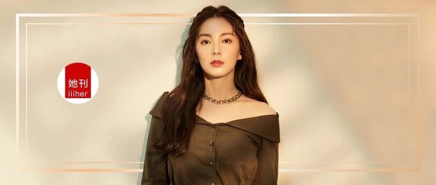 渣前夫手撕张雨绮偷情：“没浪够就别结婚，孩子才不是你的挡箭牌！”