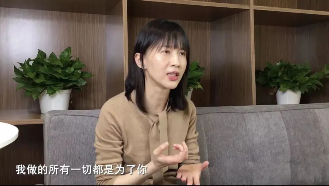 一個被母親PUA的女孩自述：「你是選美冠軍的女兒，怎麼有臉這麼胖？！」 親子 第7張