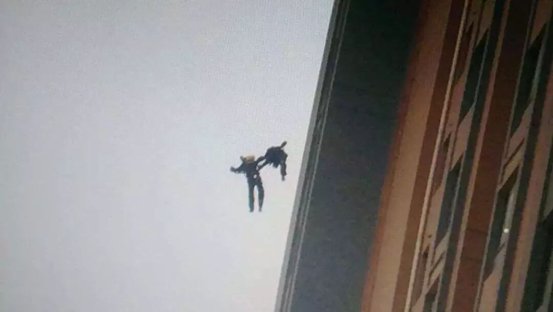 七氟丙烷灭火系统,ig541气体灭火设备,高压细水雾灭火系统