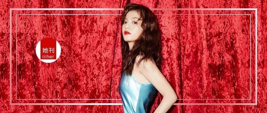 26岁春夏又一次刷爆朋友圈，可背后的真相却令人深思......