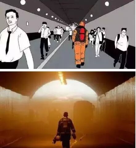 七氟丙烷灭火系统,ig541气体灭火设备,高压细水雾灭火系统