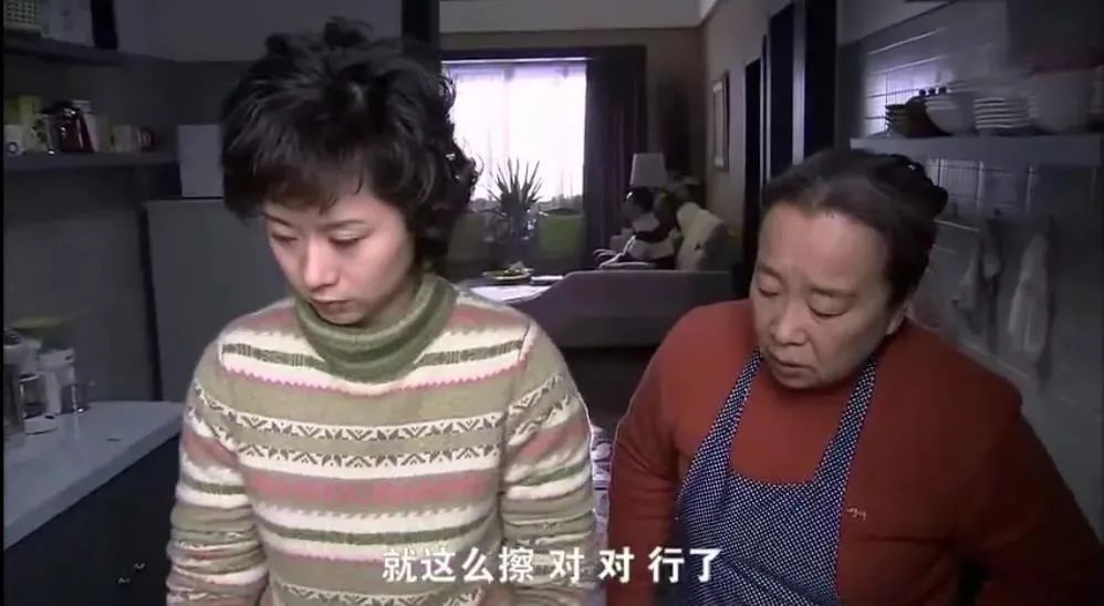 一個鳳凰男的自述：榨取女方所有資源，然後要了她的命…… 情感 第19張