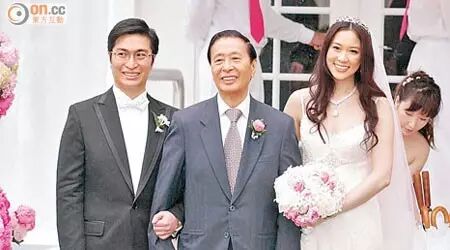 產後一個月瘦身44斤 千億媳婦徐子淇的平價減肥法 多用 微文庫