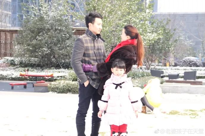 杭州纵火保姆终于被判死刑可是林爸爸还会好吗