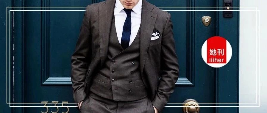 结婚15年出轨15次，这个“宠妻狂魔”比吴秀波还渣！